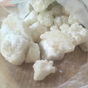 buy 3mmc