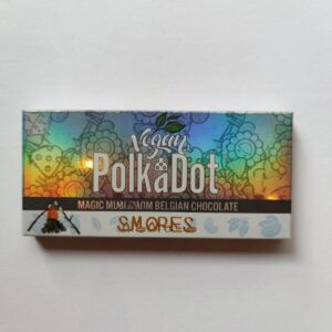 buy polka dot smores online