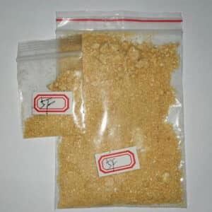 U-47700 Powder