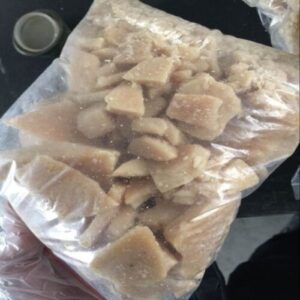 AM-2201 Powder