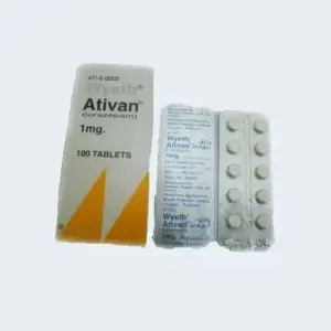 buy ambien 10mg