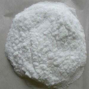 Benzylpiperazine Powder (BZP)