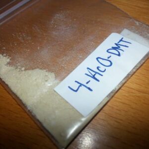 Buy 4 ACO DMT Online
