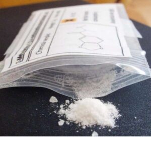 Buy ALD-52