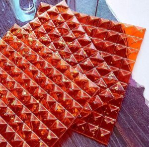 Buy LSD Gel Tabs online