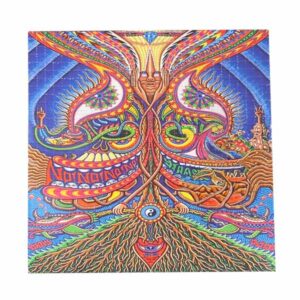 Buy LSD Online
