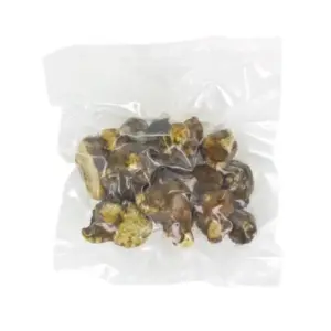 Buy Magic Truffles