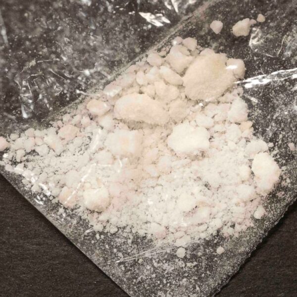 Fentanyl Powder