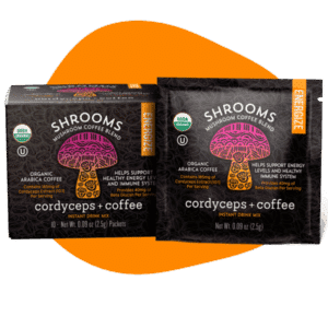 Buy Shroom gummies