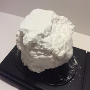 buy cocaine online