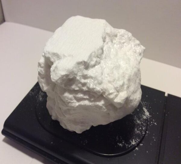 buy cocaine online