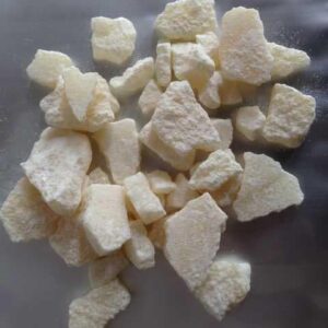ETHYLONE