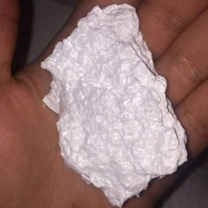 Buy Fish Scale Cocaine