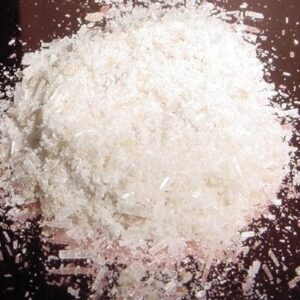 ketamine powder