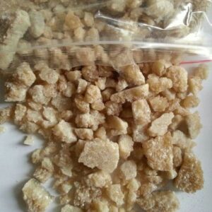 MDMA Crystal Powder
