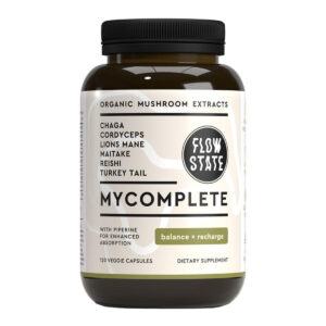 MYCOMPLETE