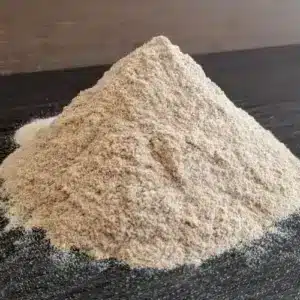 Mescaline Powder