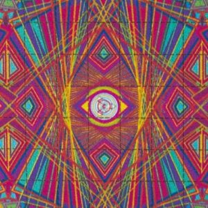 Voidrealms LSD 105mcg