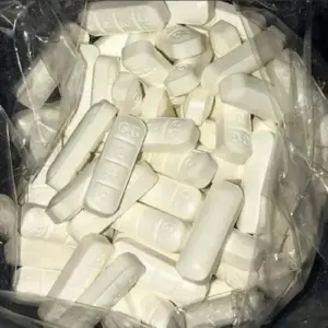 white xanax bars 2mg