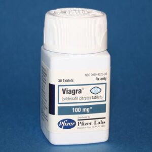 Zolpidem 5mg X 100 tbs