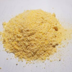 buy 5-MeO-DMT