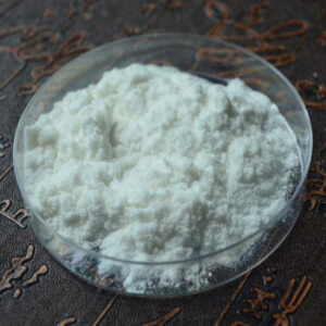 buy ghb online