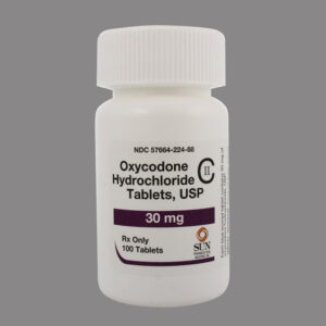 buy oxycodone online