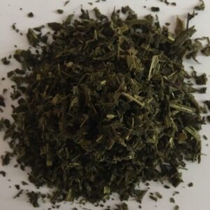 Buy Changa DMT Online