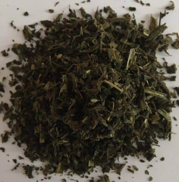 Buy Changa DMT Online
