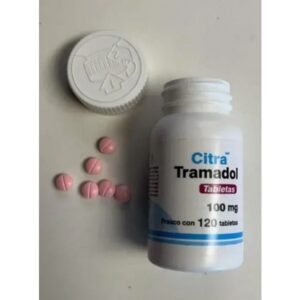 tramadol 100mg