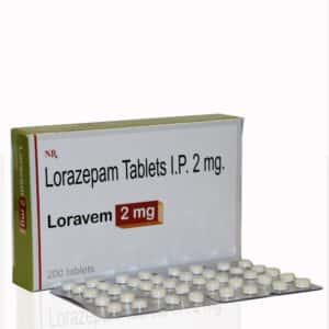 buy lorazepam 2mg