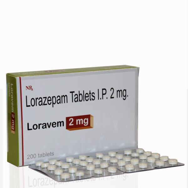 buy lorazepam 2mg