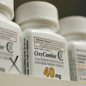 Order OxyContin 80mg Online