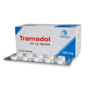 buy ultram 100mg online