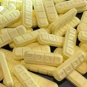 yellow xanax bars 2mg