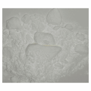 3-MDPV