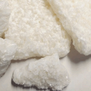 2-Fluoroamphetamine for sale