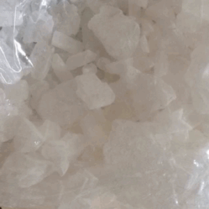 3-MeO-PCP